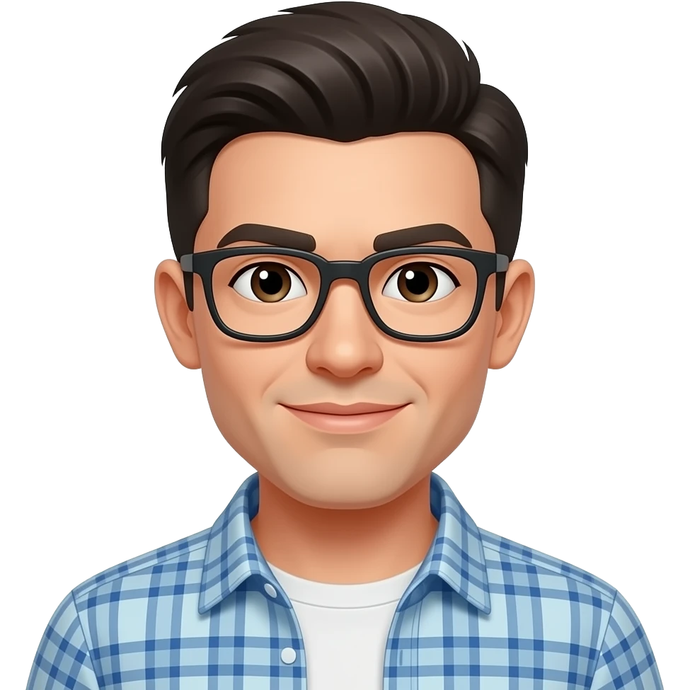 Keise emoji