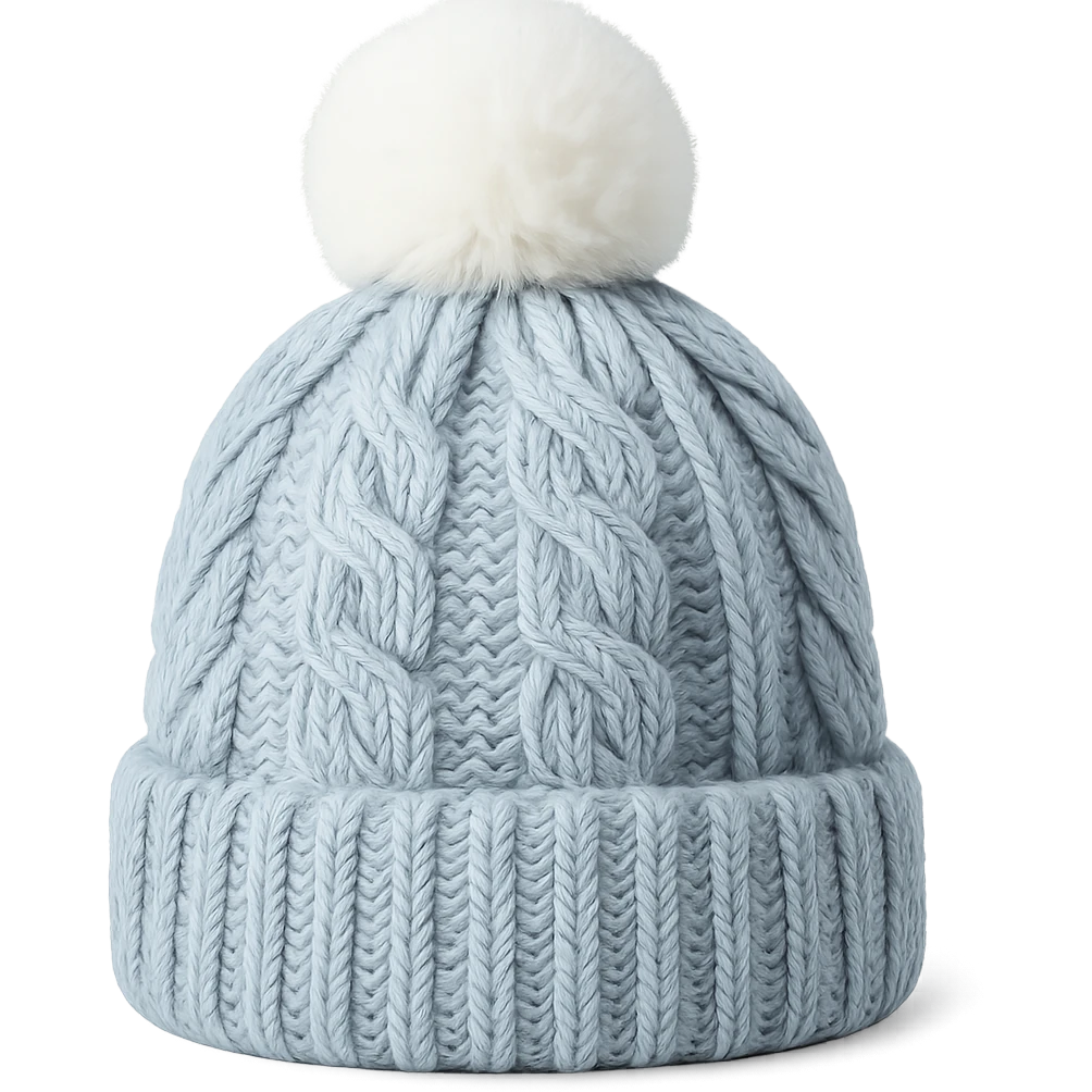 winter object, remove background emoji