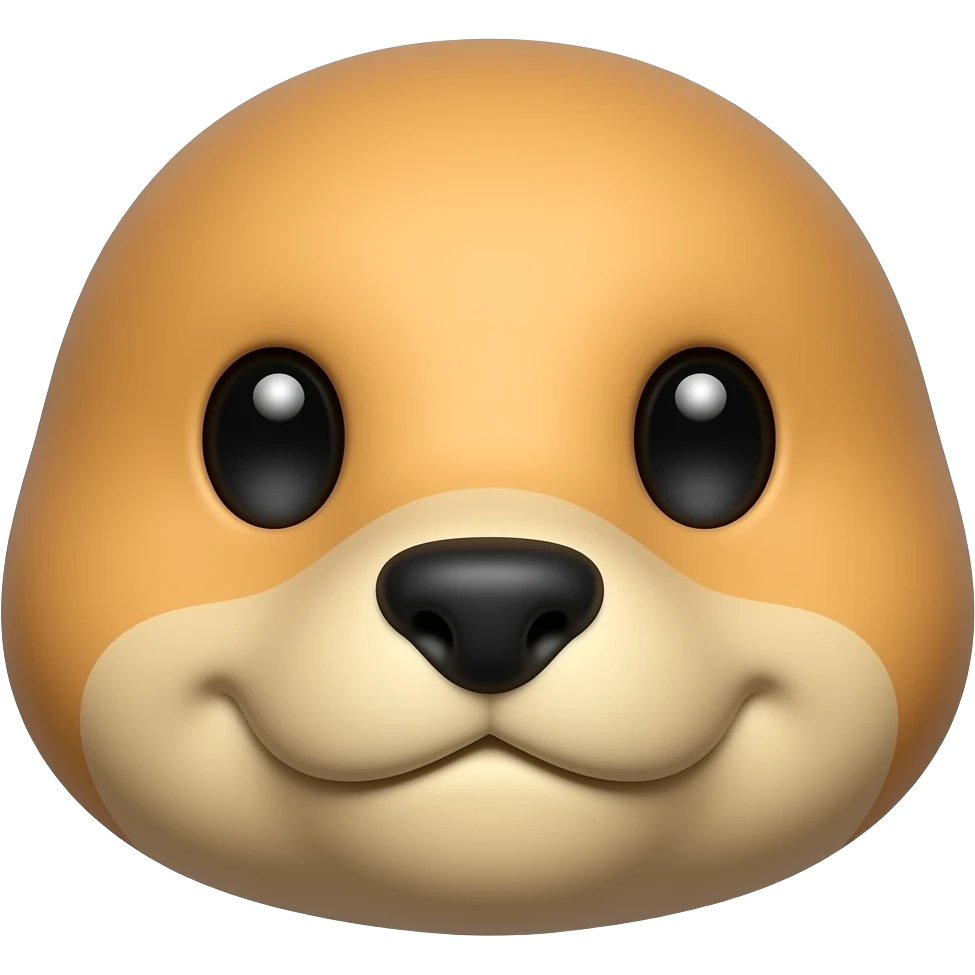 Make the jocuyf emoji