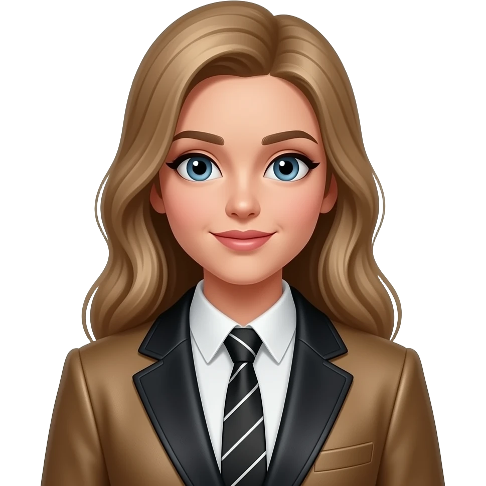 Něco jako z pinterestu emoji