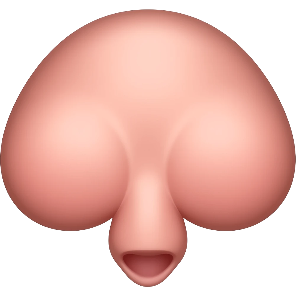 Vigina emoji