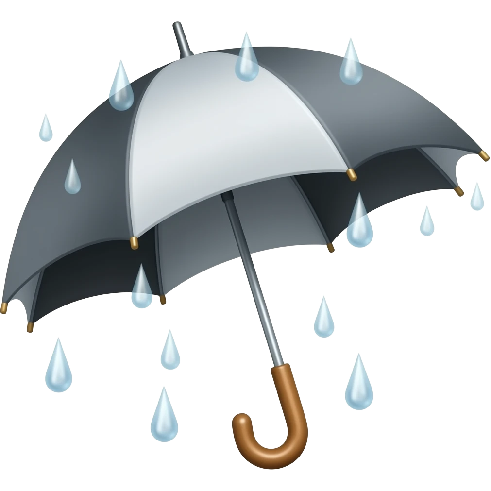 umbrella corps residen evil umbrella emoji