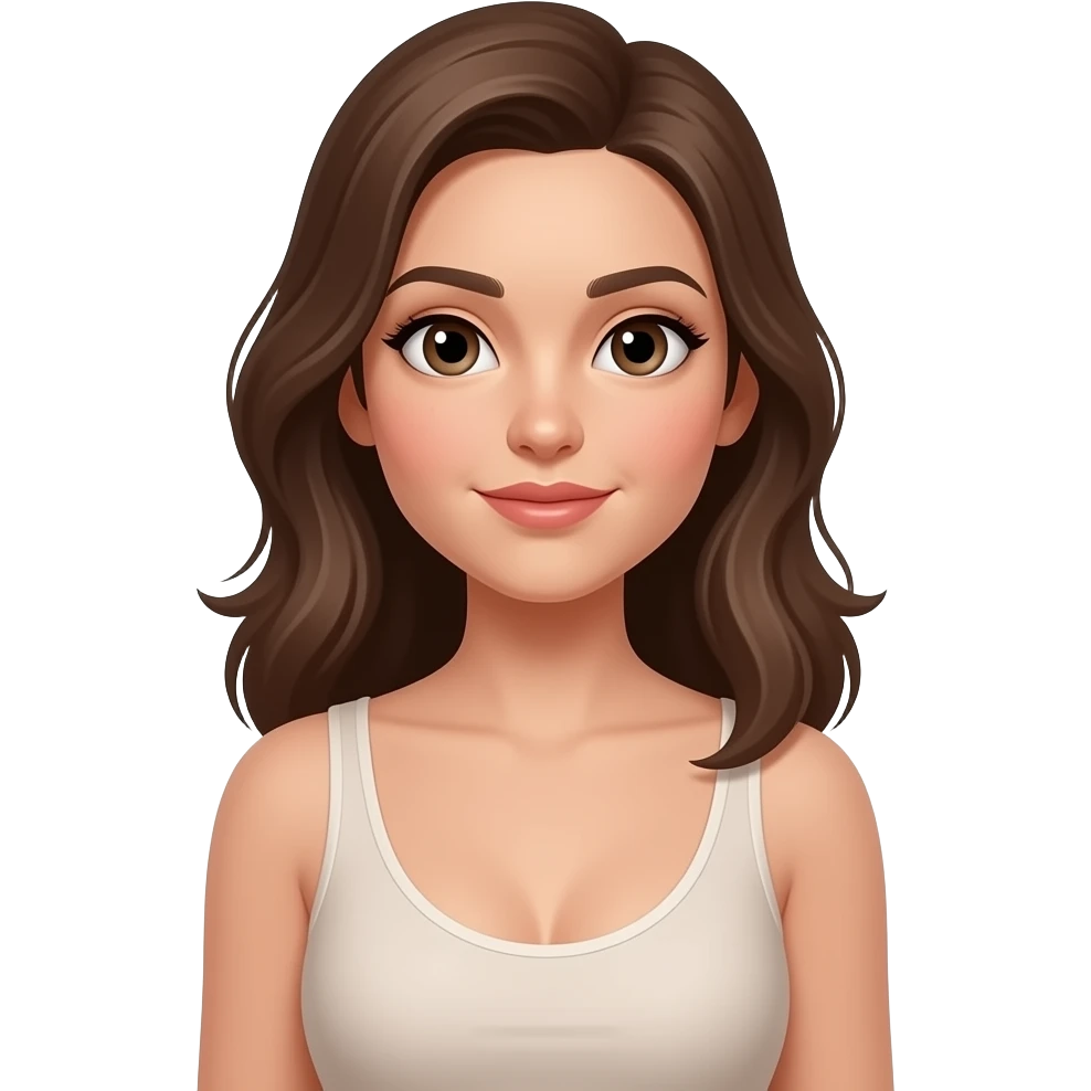 small boobies emoji