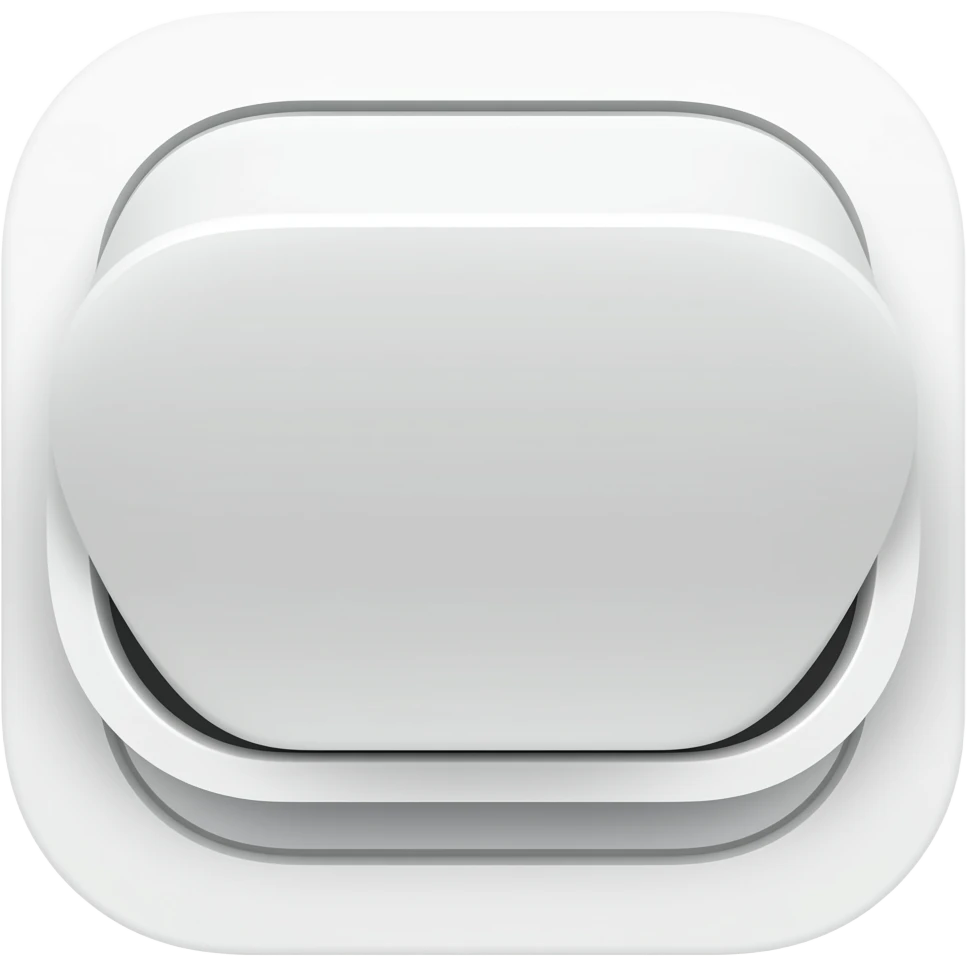 light switch on emoji please emoji