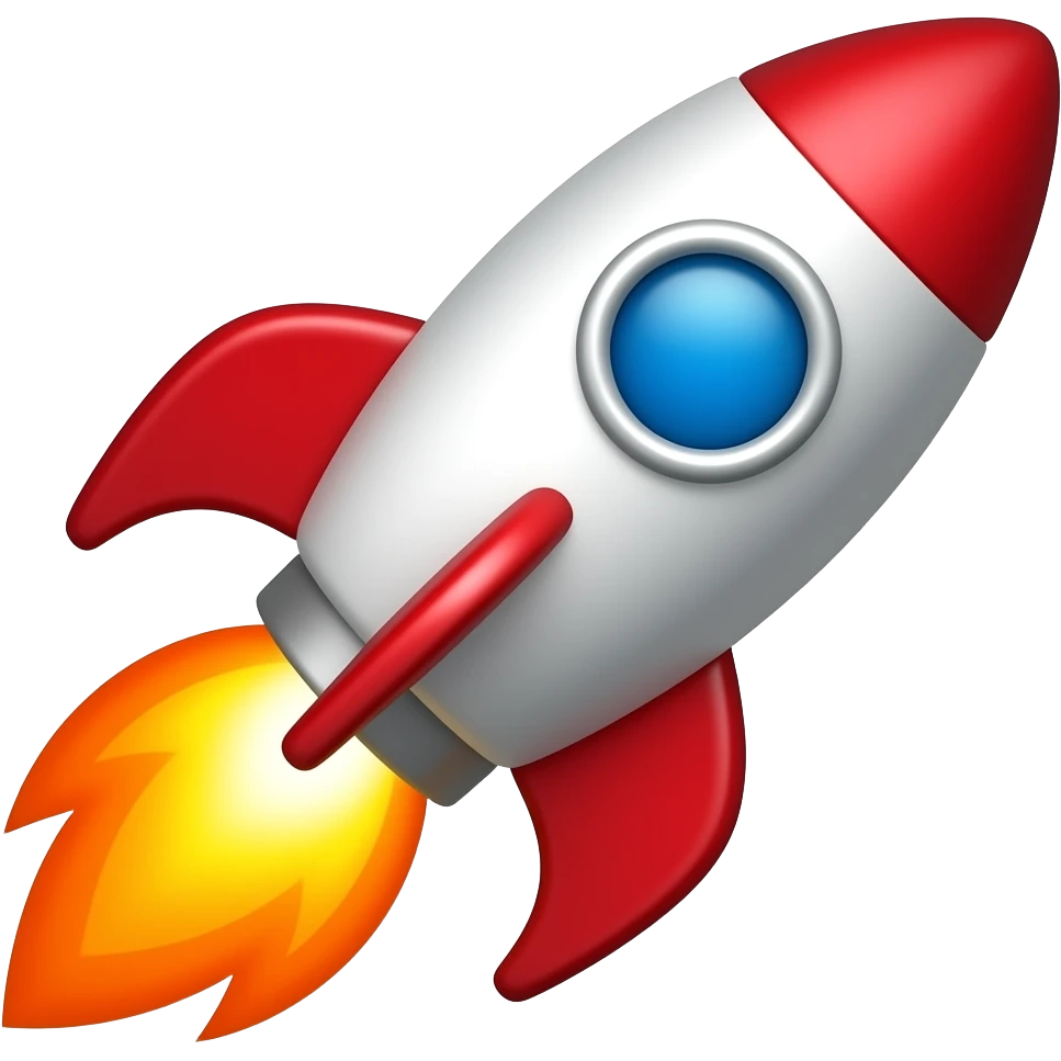 Generate a boosted emoji emoji
