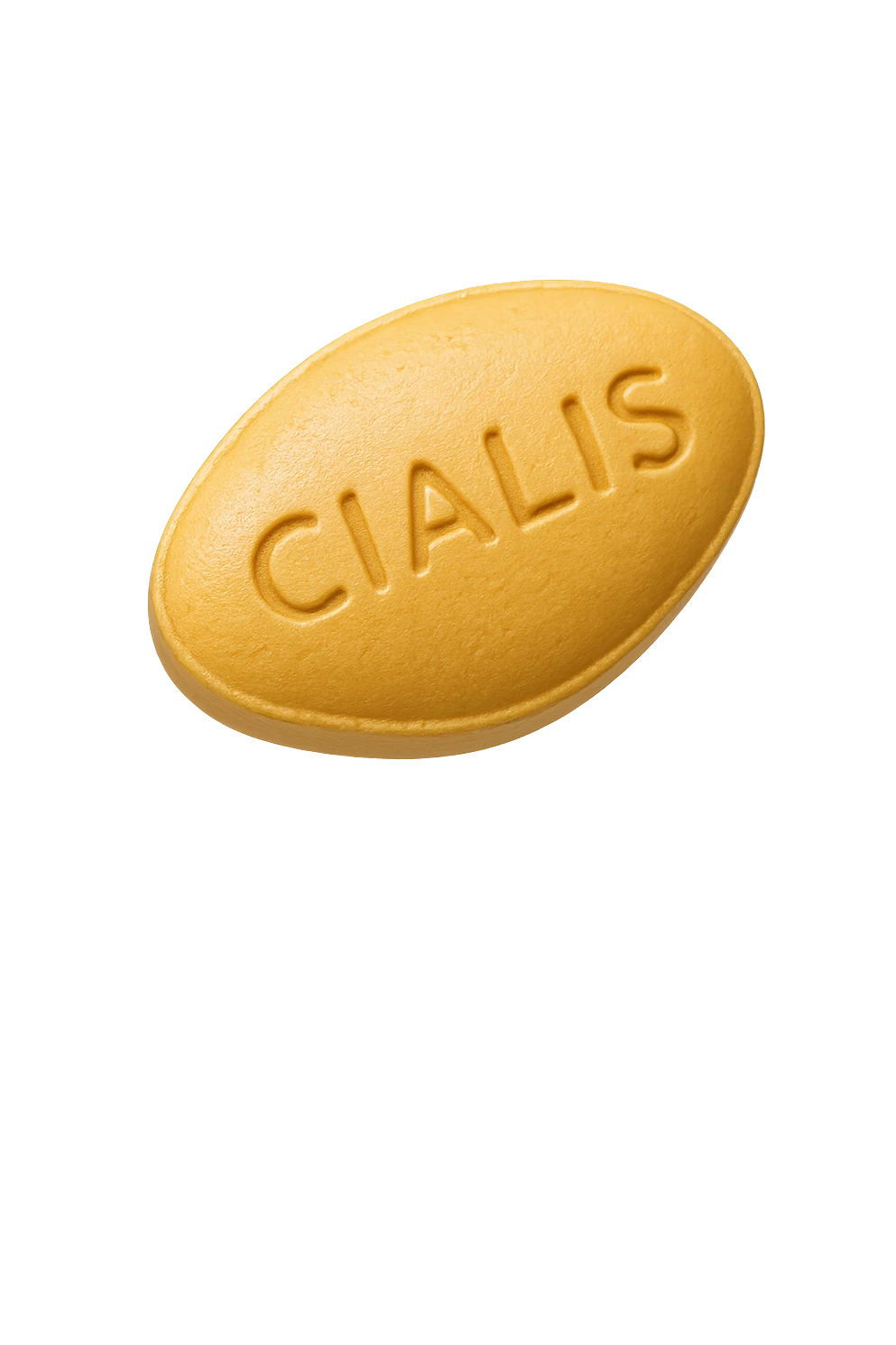 BOCCETTA DI CIALIS FLUTTUA IN ARIA emoji
