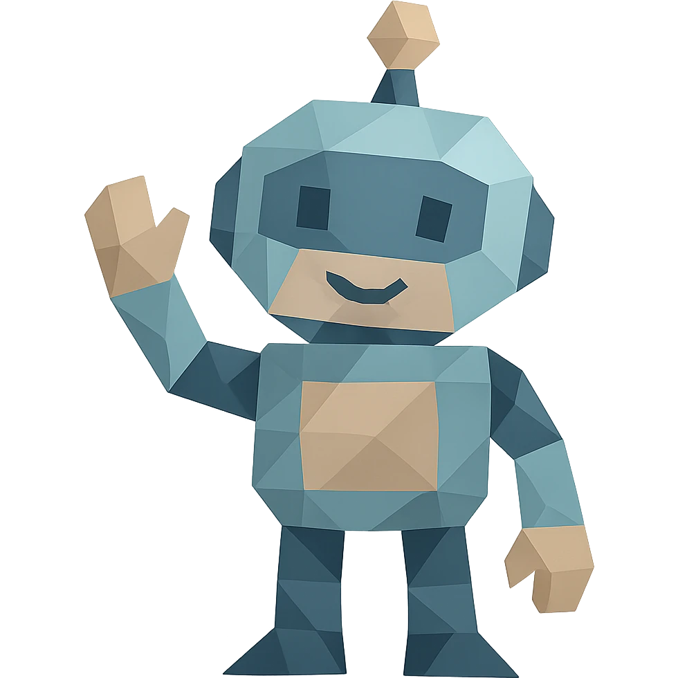 simpleand helpful emoji