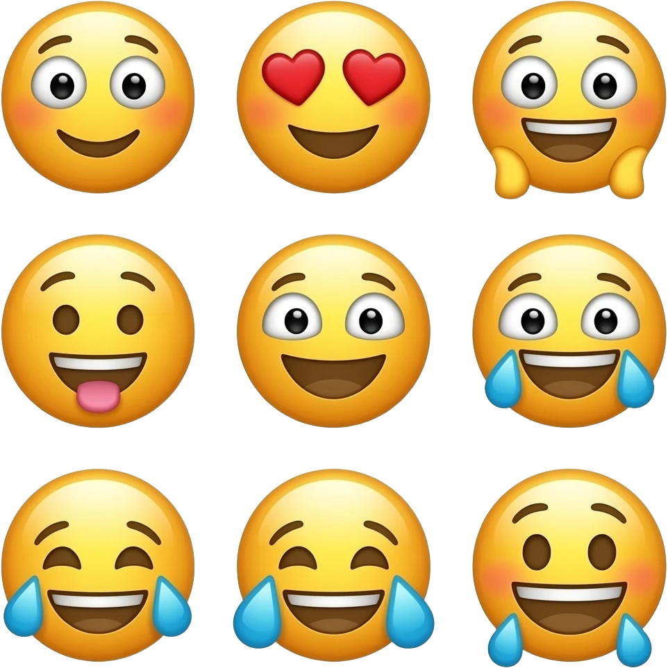 emojis.com emoji