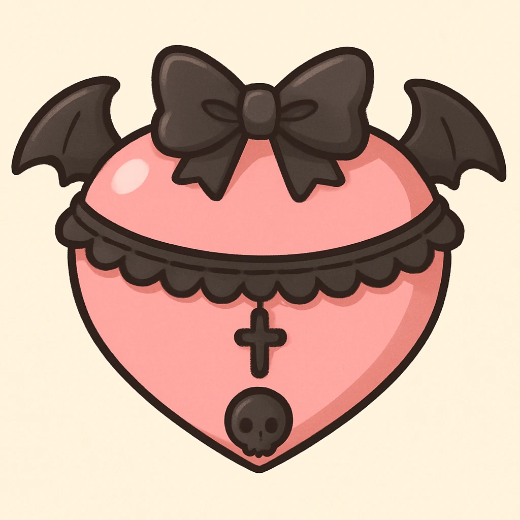 show more emoji