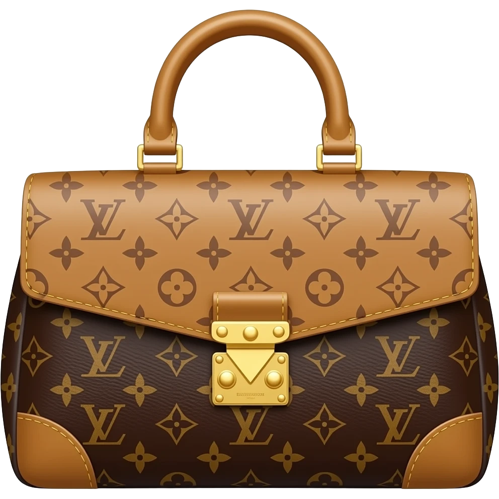 Lv emoji
