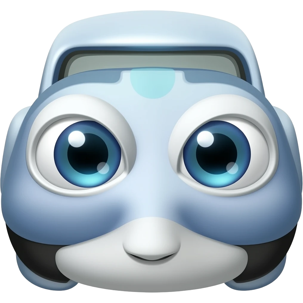 card logo apple style ui emoji