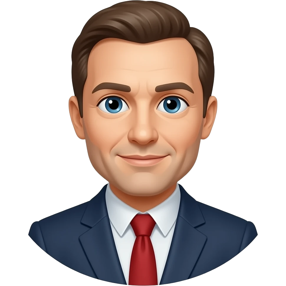 thomas and the breakdown train emoji