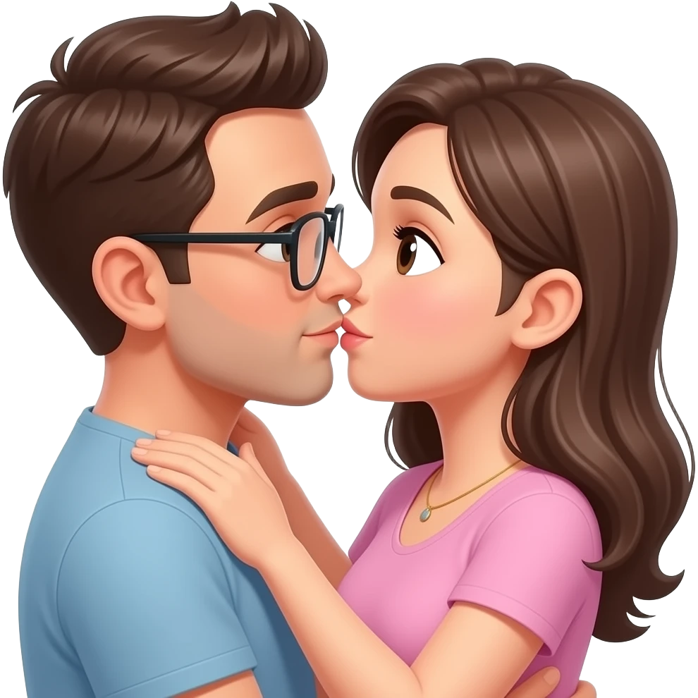 2 people having sex emoji