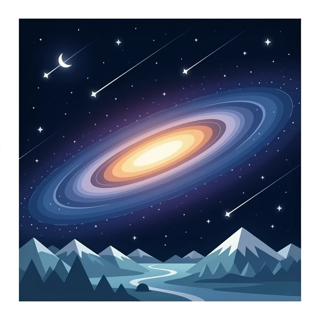 space_galaxy_1 emoji