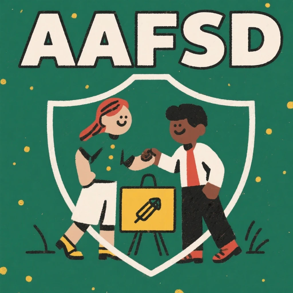 fsafsd emoji