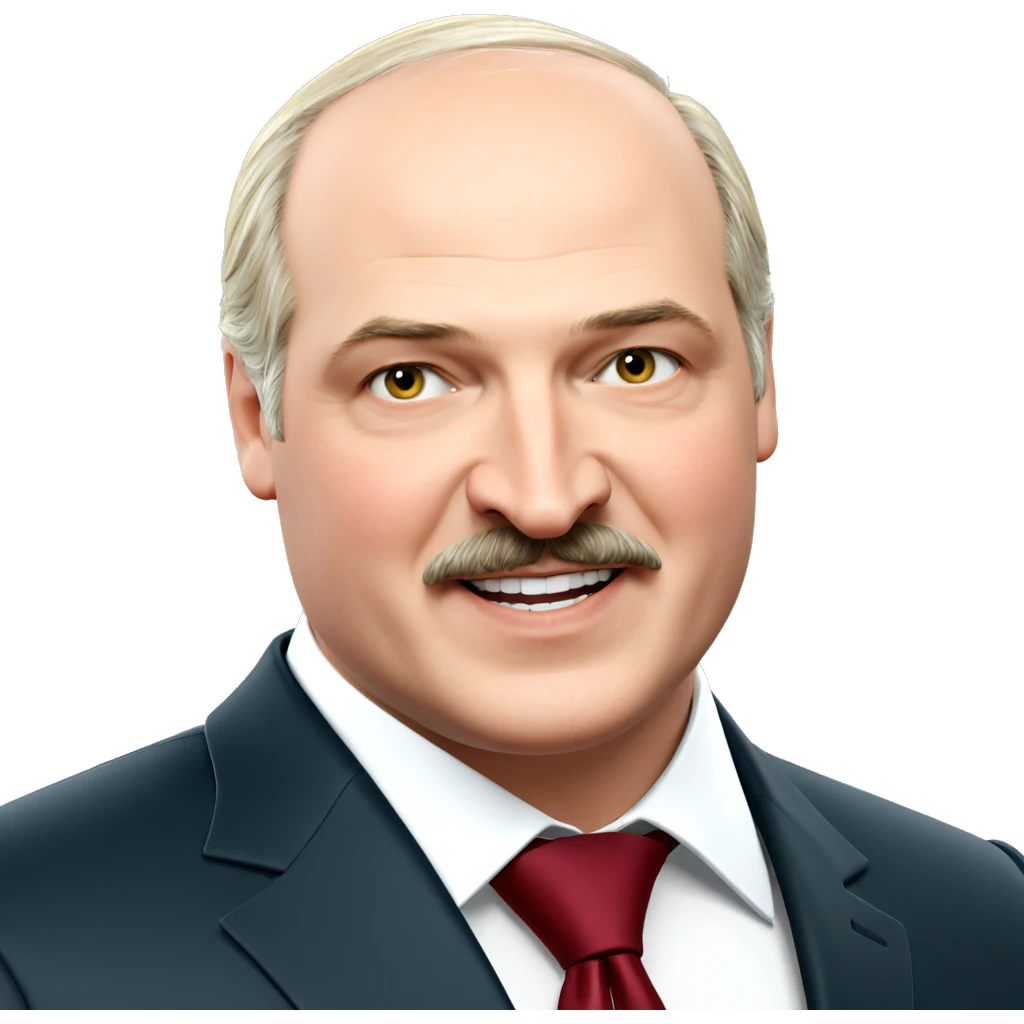 handsome boy in formal attire emoji