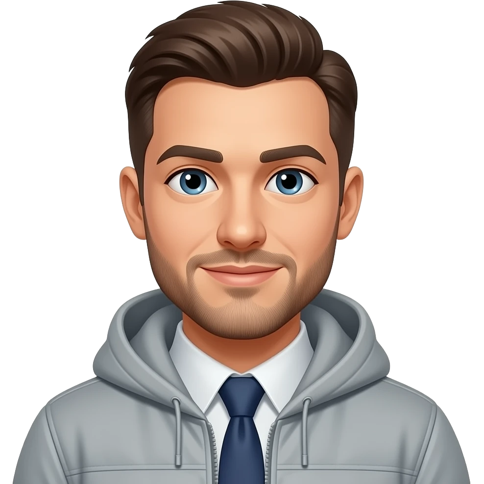 Just man ring emoji for bio Instagram emoji