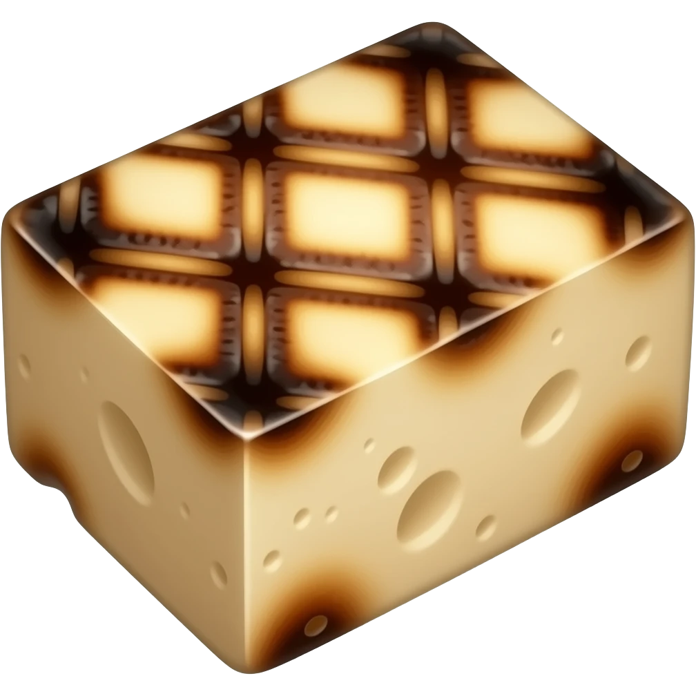 חריימה טופו emoji