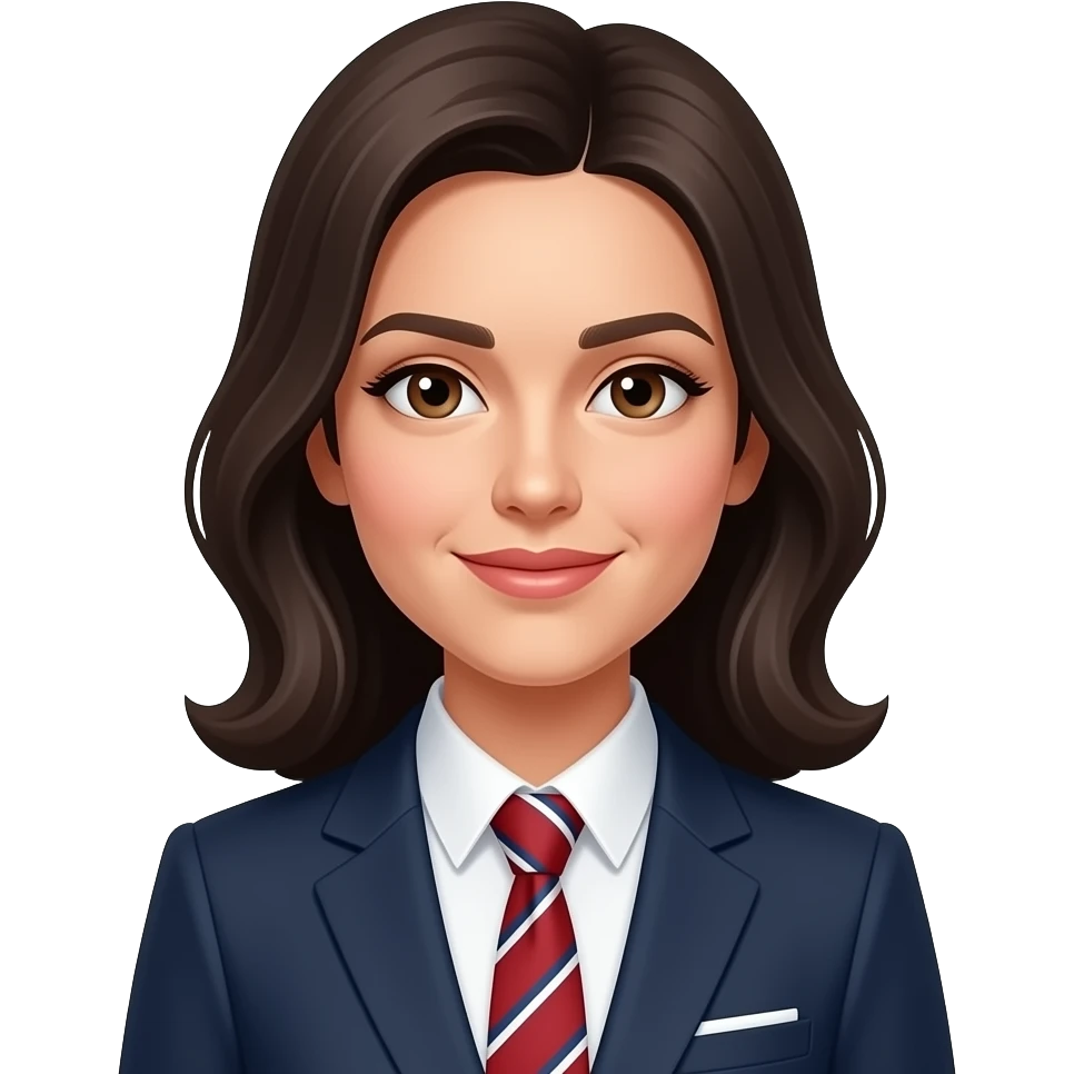 Fadime koçari emoji emoji