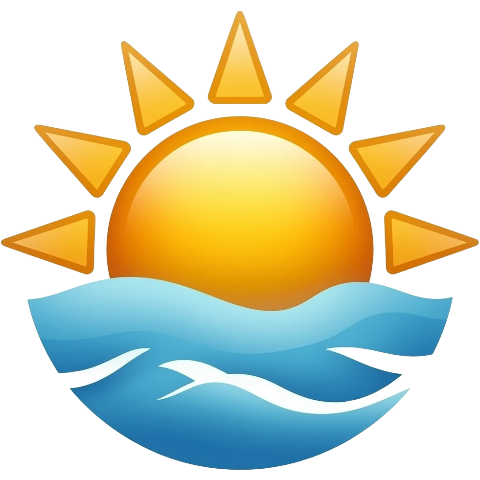 solar company emoji emoji