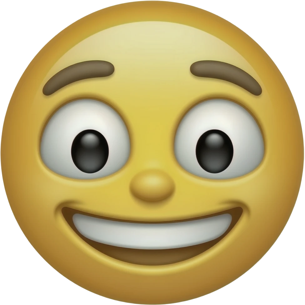 Make this in emoji emoji