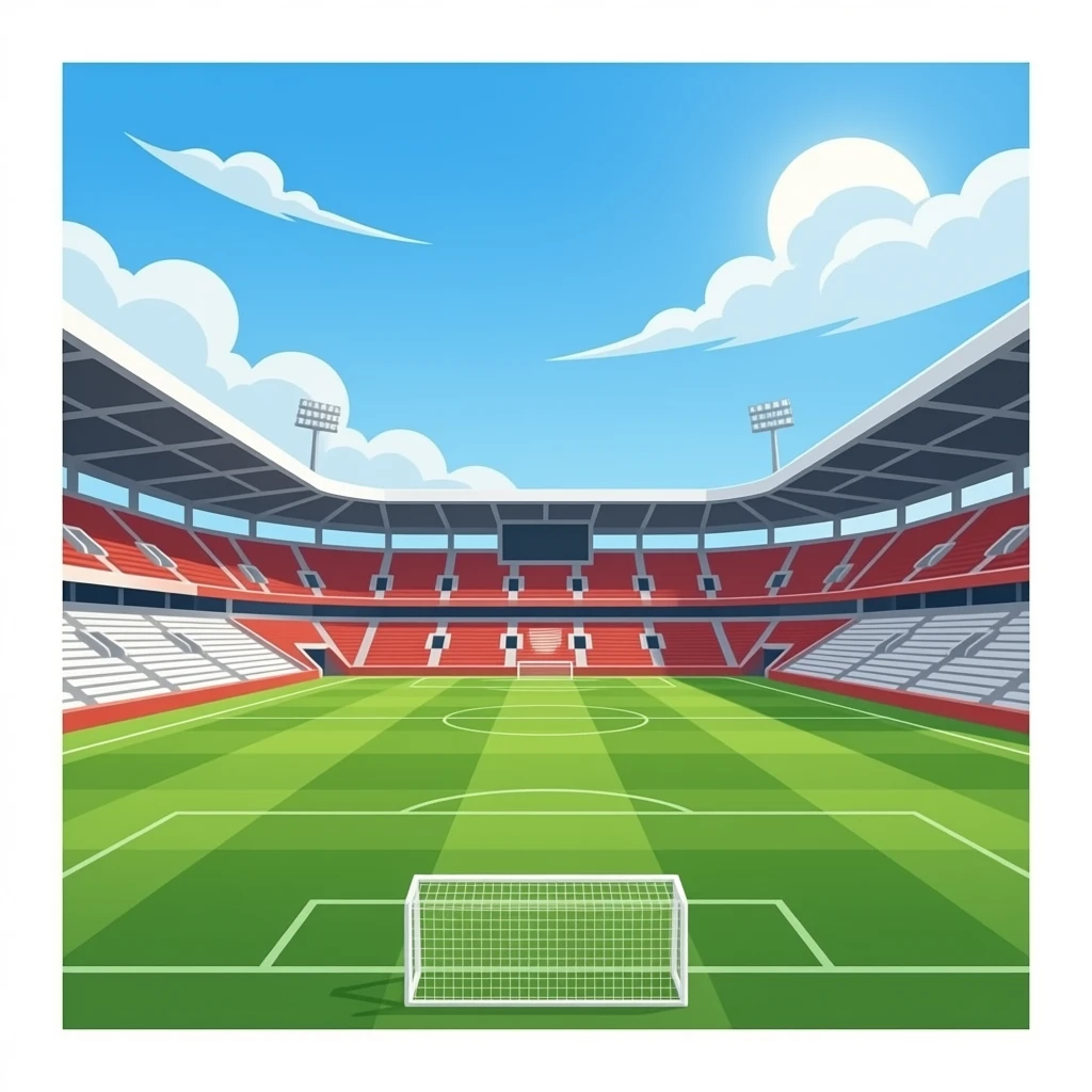 Stade toulousain emoji