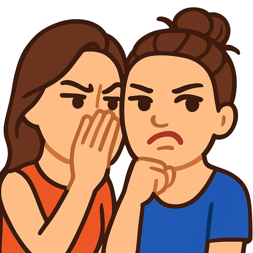 make this emoji emoji