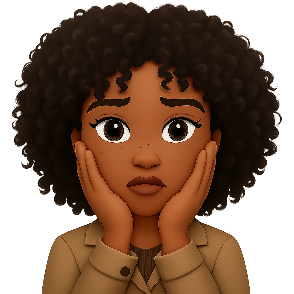 turn the second man in emoji style of the 1st image, match the facial features and match dressing style of the 2nd image emoji