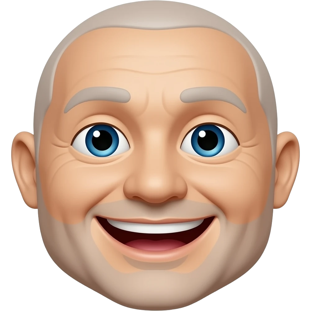 generate me this picture as emoji to copy and paste format emoji