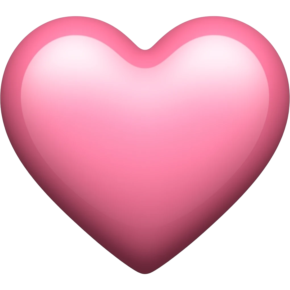 nswf heart emoji