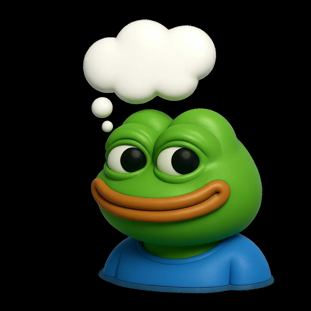 remove white line emoji