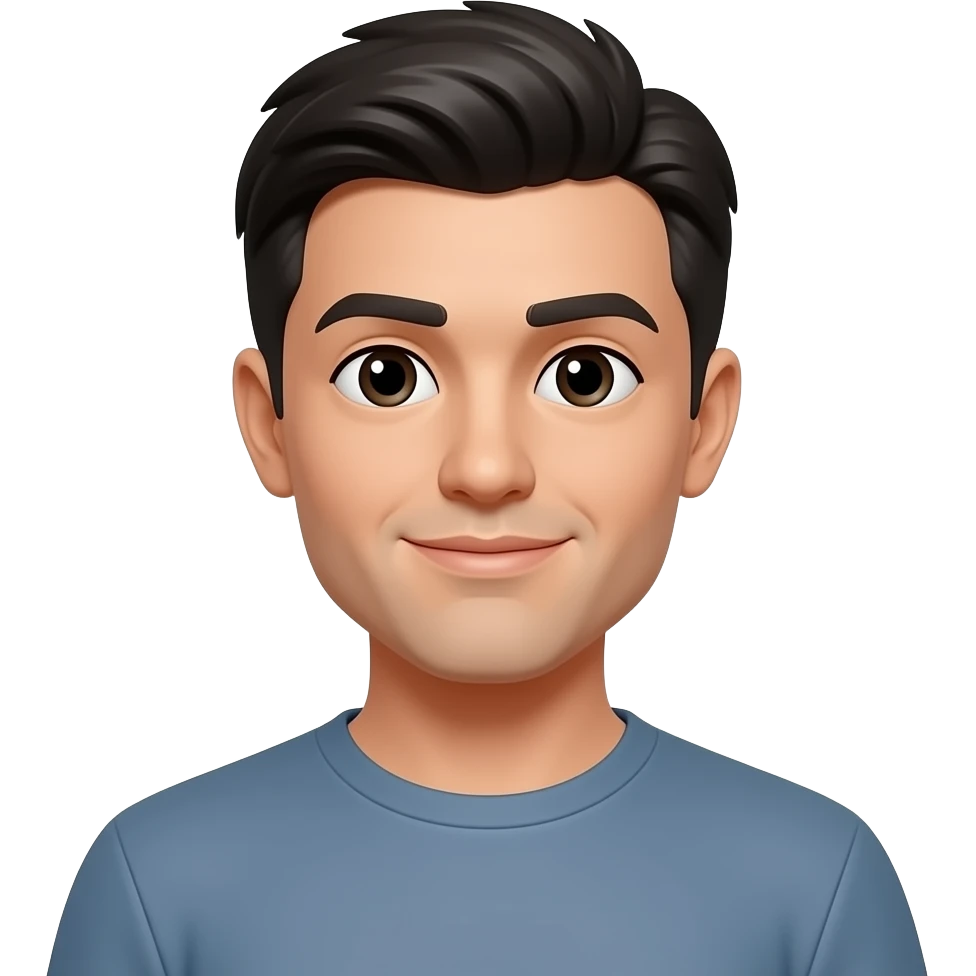 Sunky.MPEG emoji