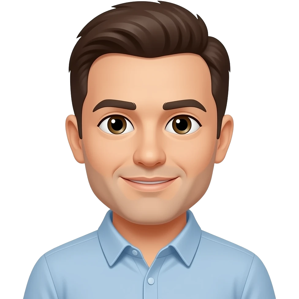 emoji pornografia emoji