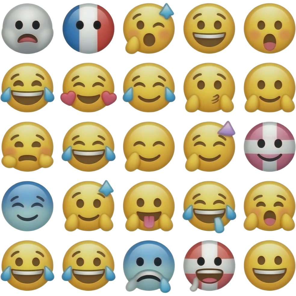emojis.com and emoji