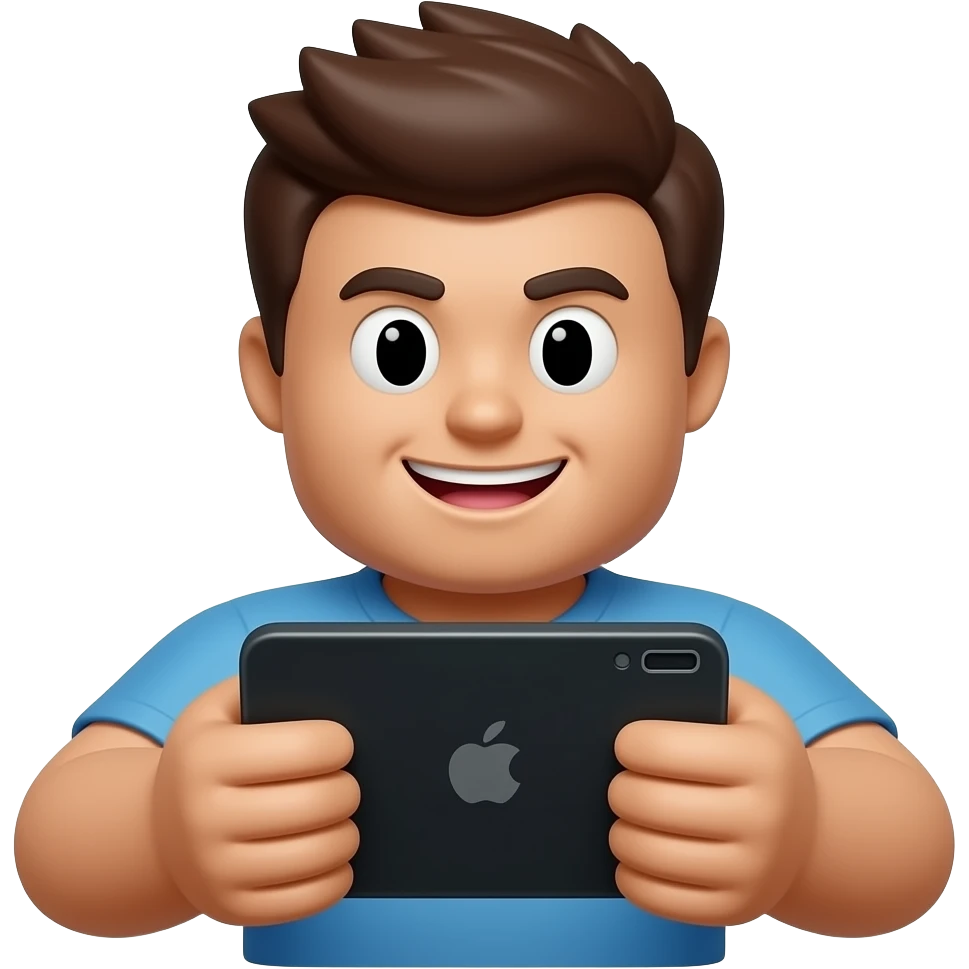 Roblox e não tem nada de mais tarde que a gente tava conversando sobre a gente tava na sala do lado do outro aparelho apagado e não tem como eu ir no dia da compra e não 👎 👎 não tenho emoji