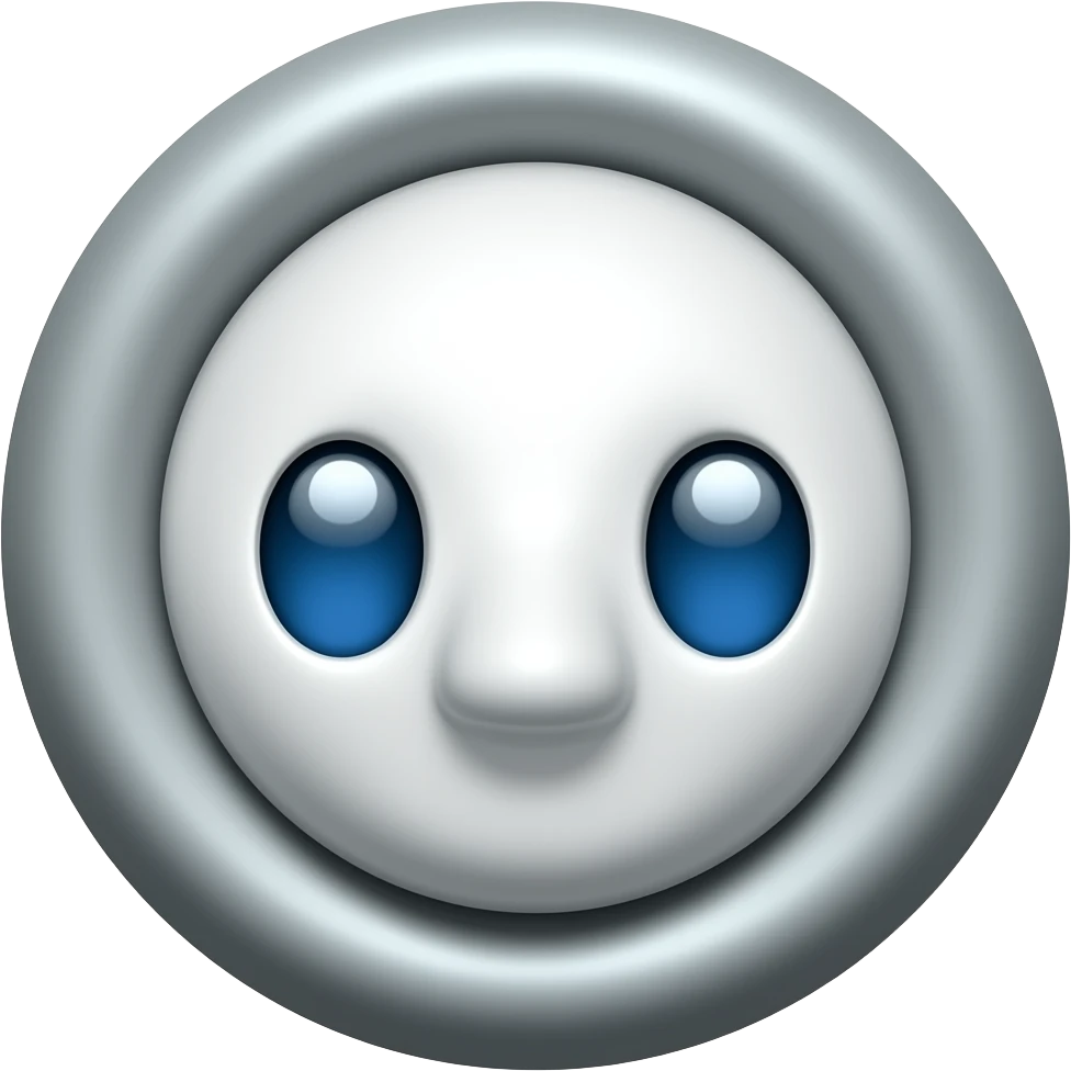 TS logo emoji
