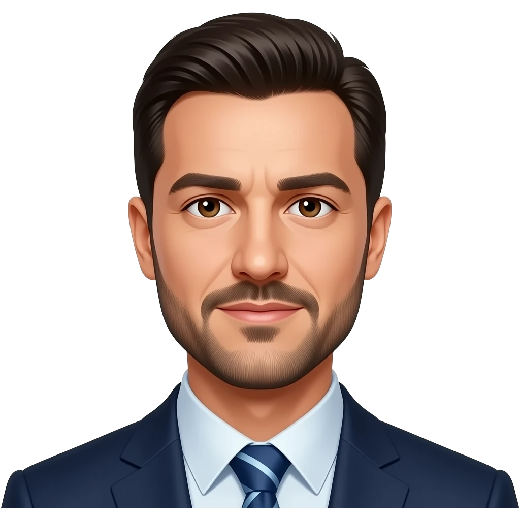 Kıvanç tatlıtuğ emoji