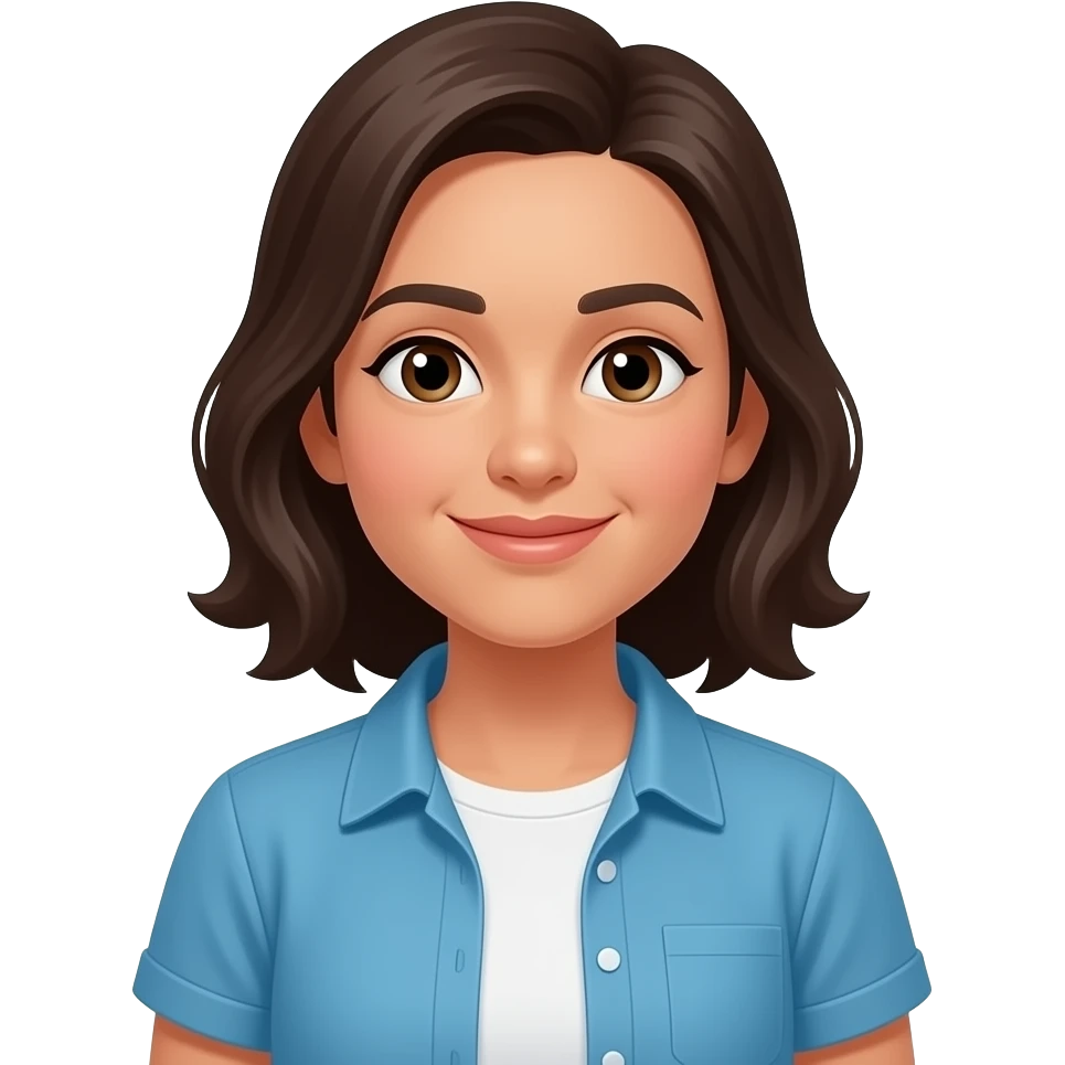 mejoras sociales emoji