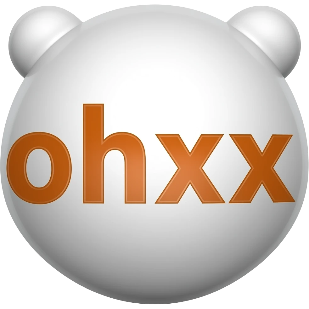 Убери слова ohwx emoji