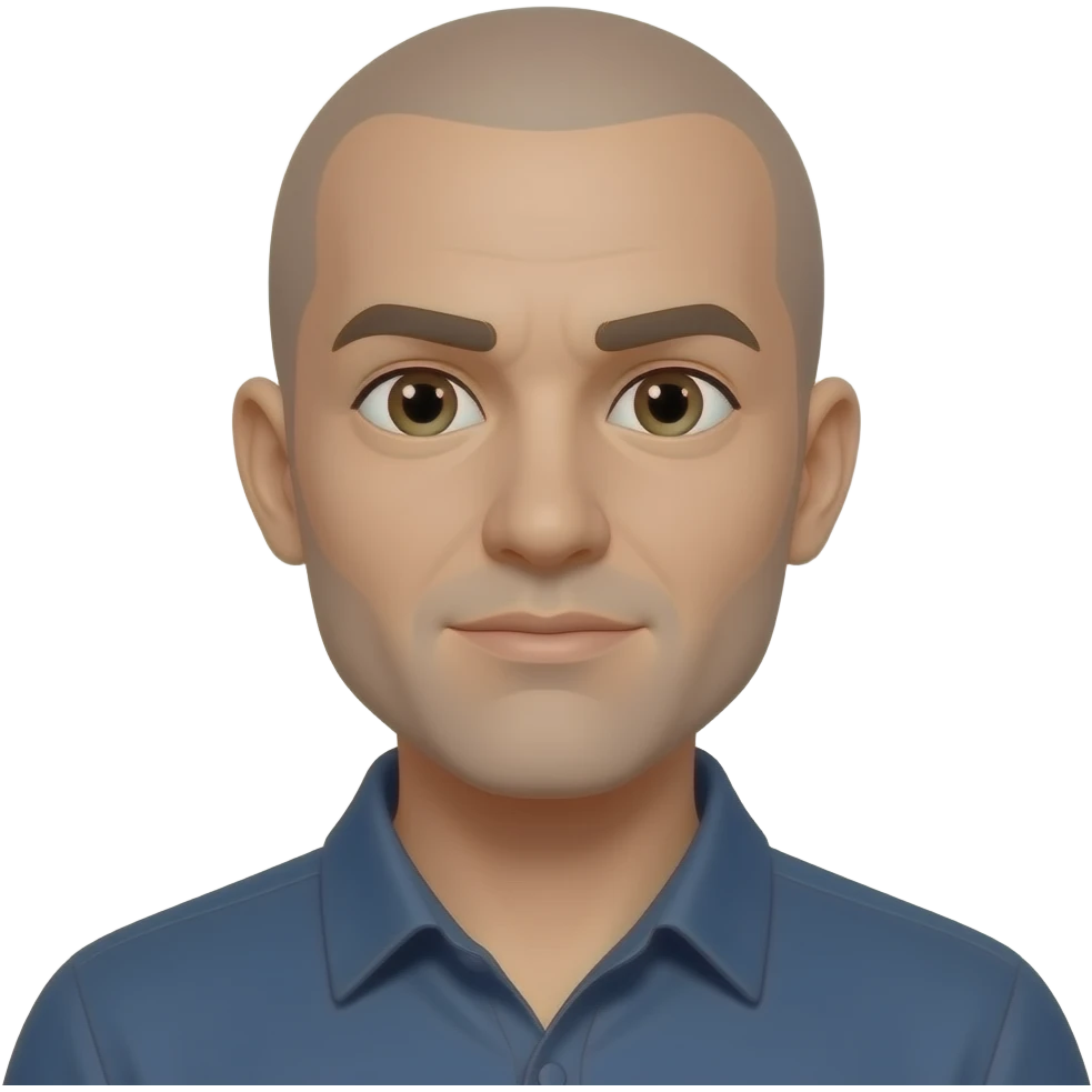 Slow as molasses emoji