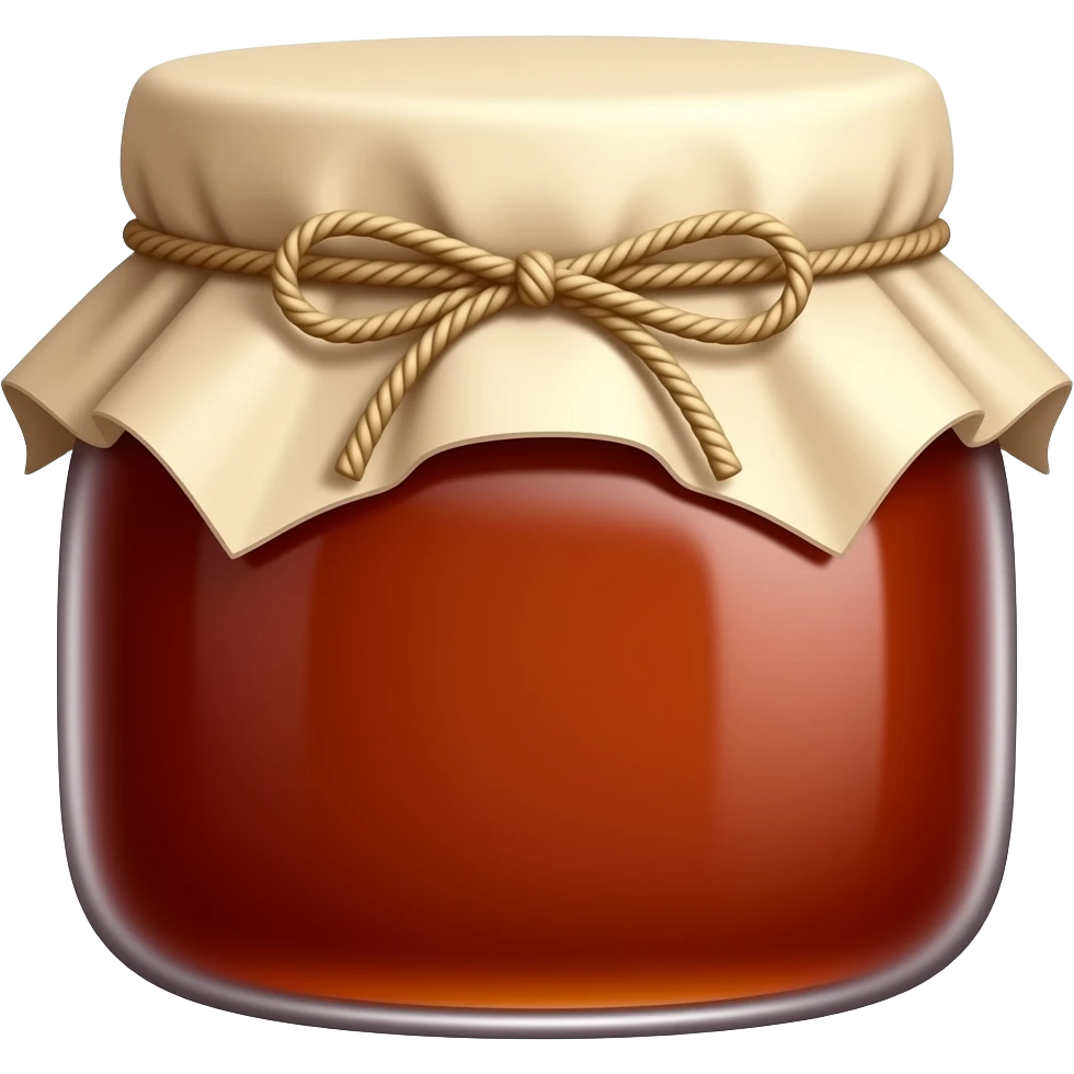 jam emoji