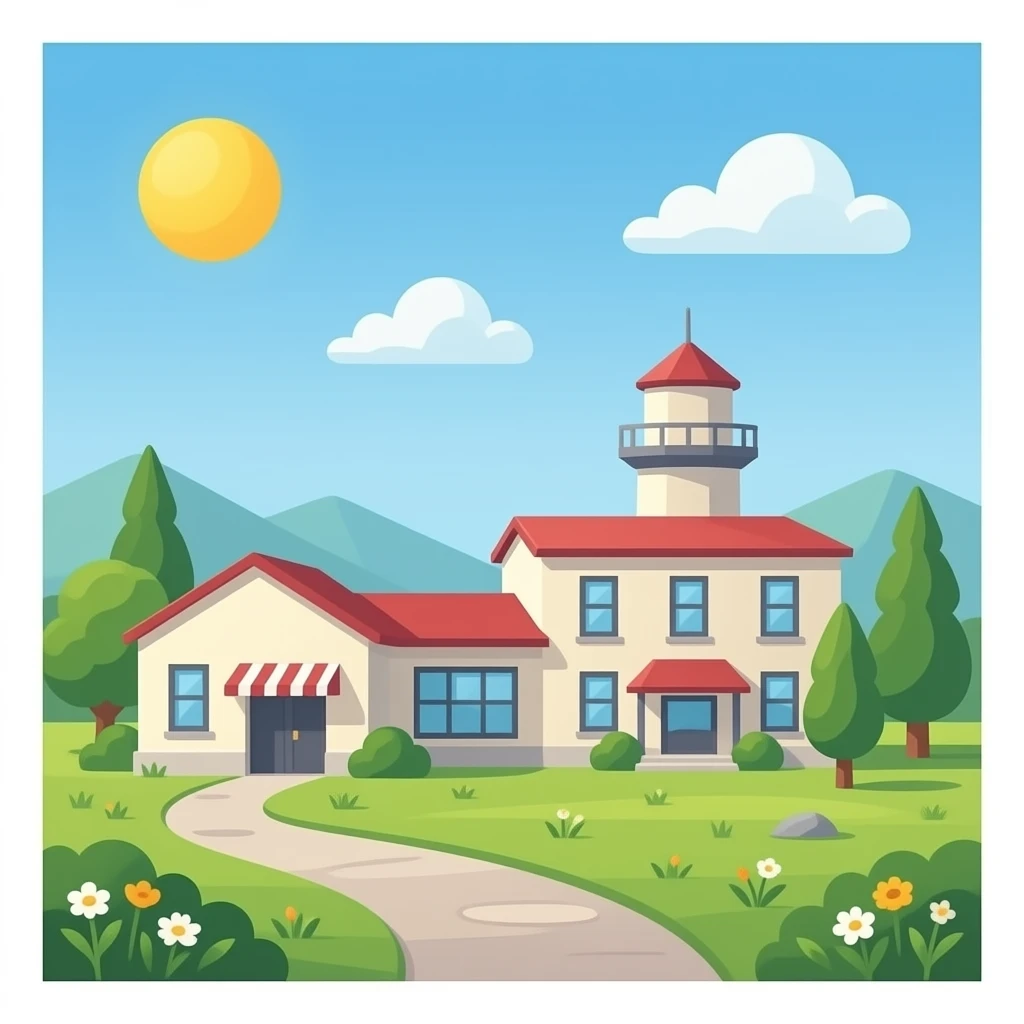 🎨 "DARI HOME" в контексте текстильного производства emoji