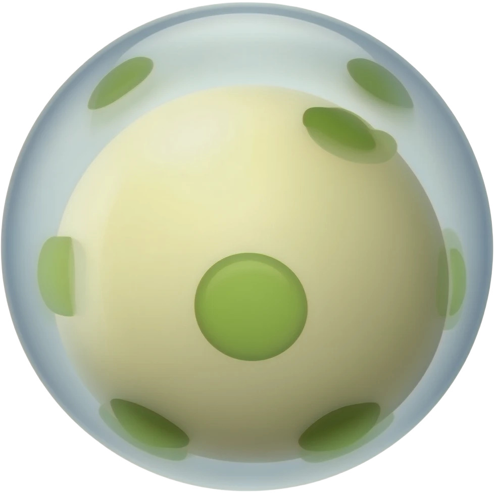 Dango emoji