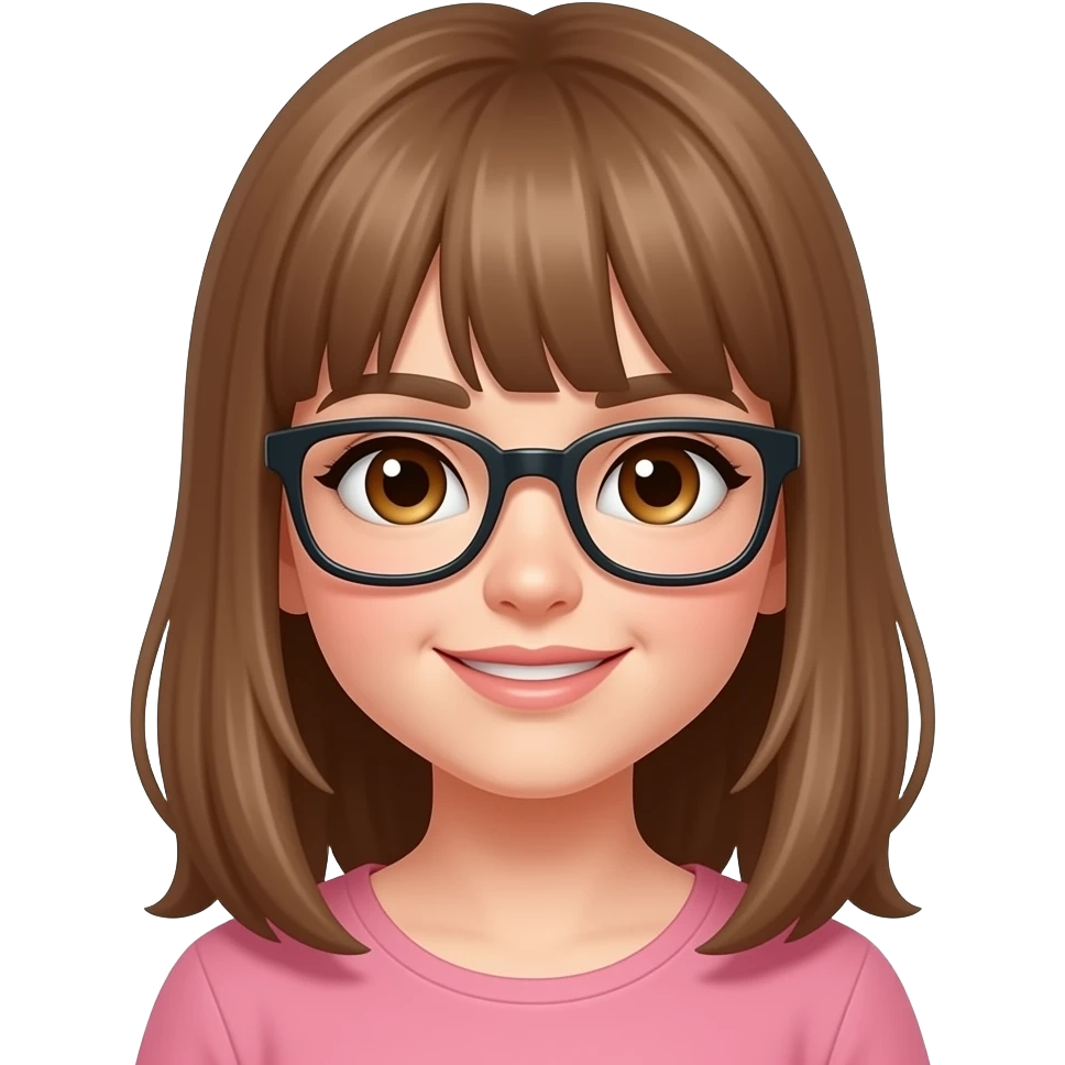 Une meuf qui fais l’amour emoji