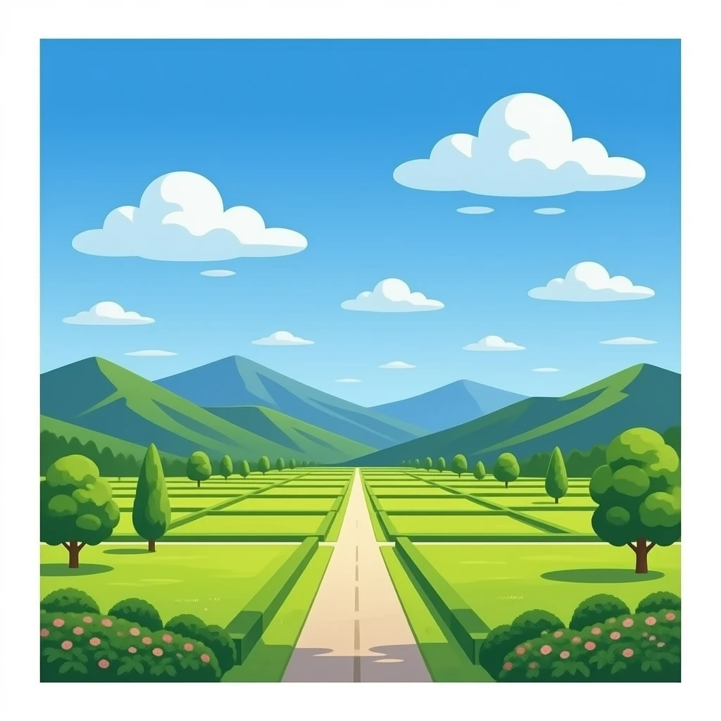 Mansudae Art Studio North Korean emoji