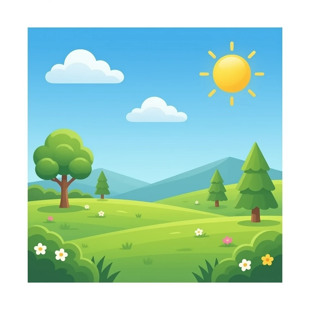 scrie in cuvinte:salon hair wash day emoji