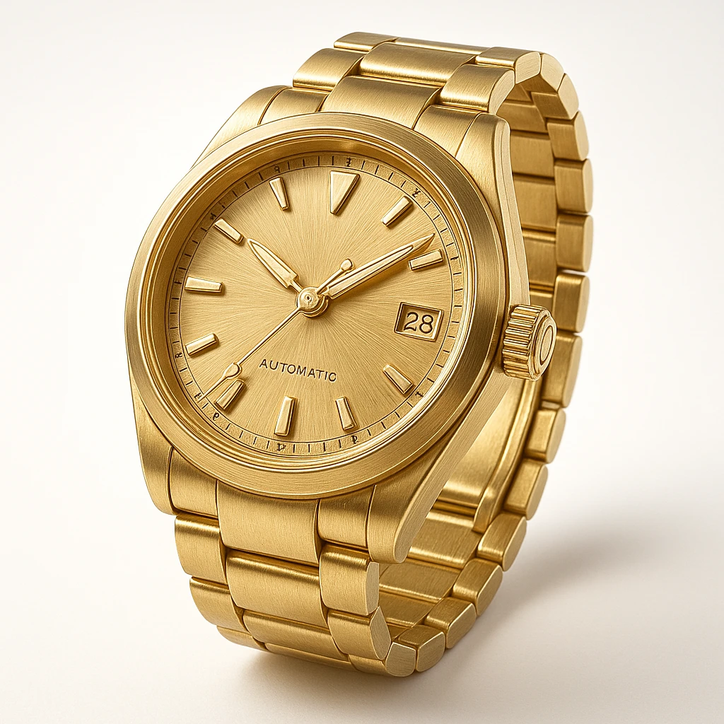 watch emoji