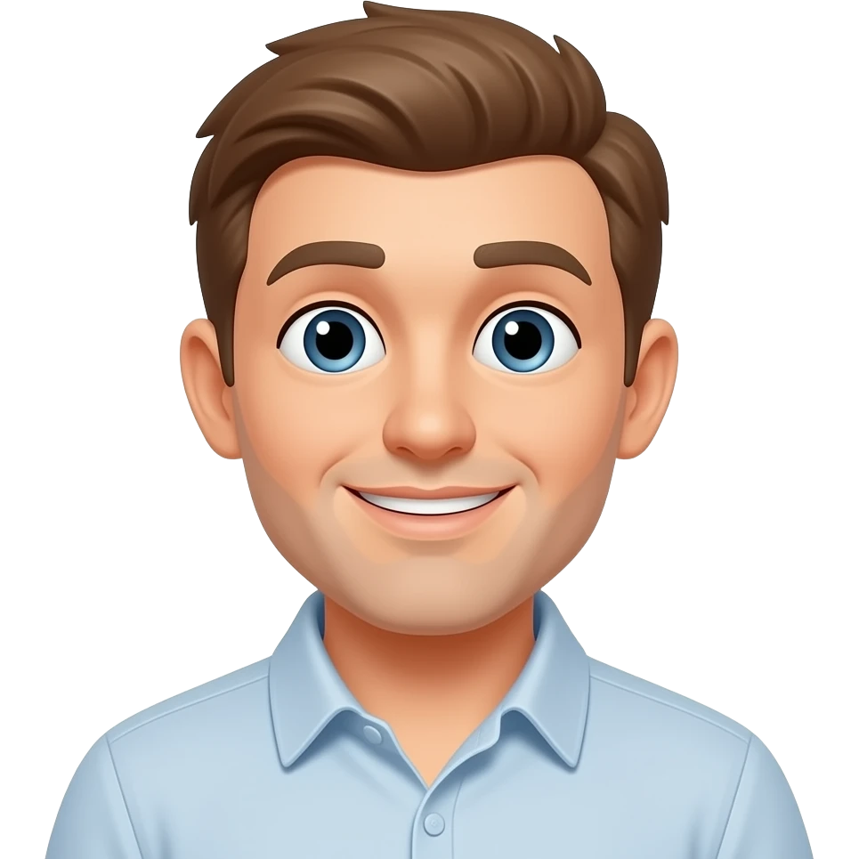 Masturbation emoji ios emoji