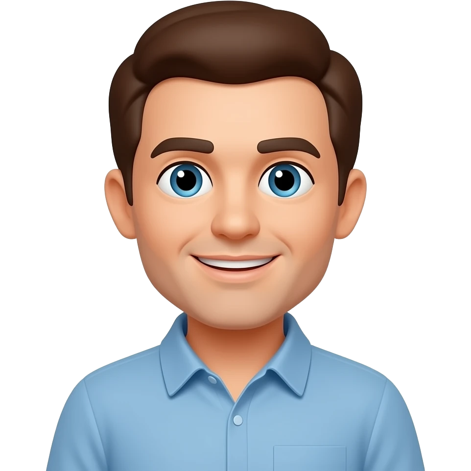 numberblocks 32 human emoji