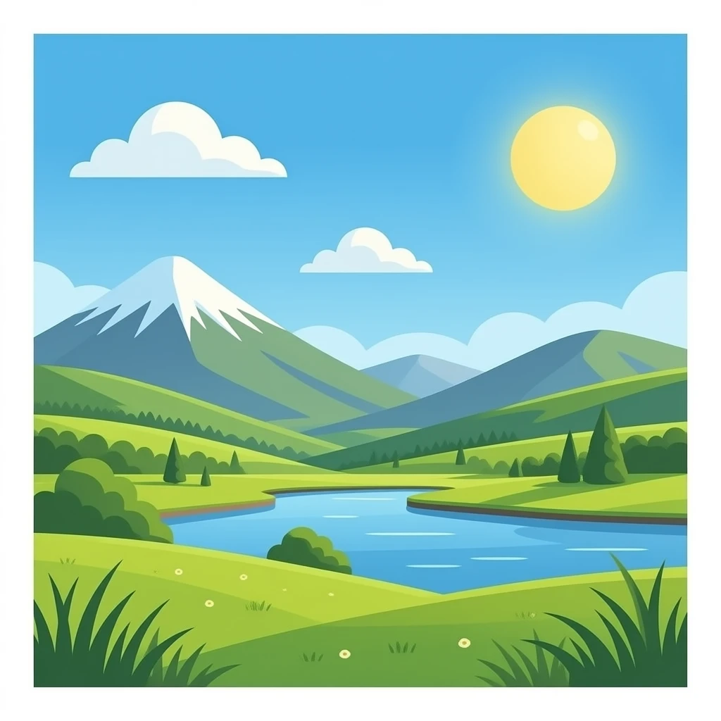 St Mary’s Gael emoji